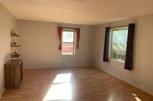 11511 SE Harold St, Portland, OR 97266 - Photo 9