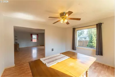 11511 SE Harold St, Portland, OR 97266 - Photo 9