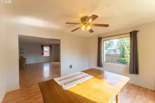 11511 SE Harold St, Portland, OR 97266 - Photo 9
