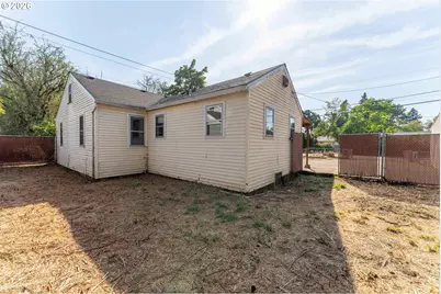 11511 SE Harold St, Portland, OR 97266 - Photo 41
