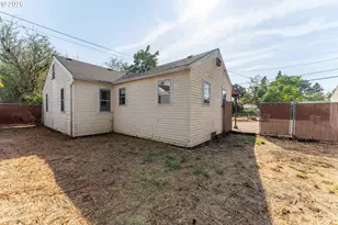 11511 SE Harold St, Portland, OR 97266 - Photo 41