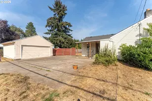 11511 SE Harold St, Portland, OR 97266 - Photo 5