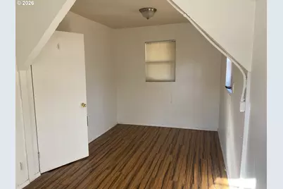 11511 SE Harold St, Portland, OR 97266 - Photo 23