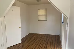 11511 SE Harold St, Portland, OR 97266 - Photo 23