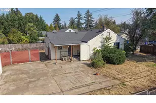 11511 SE Harold St, Portland, OR 97266 - Photo 3