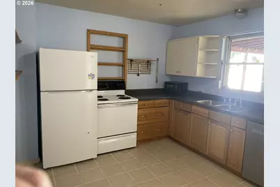 11511 SE Harold St, Portland, OR 97266 - Photo 17