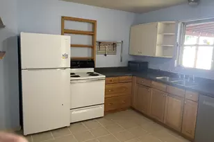 11511 SE Harold St, Portland, OR 97266 - Photo 17