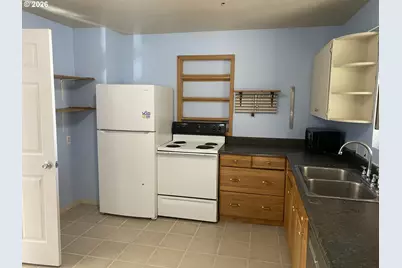 11511 SE Harold St, Portland, OR 97266 - Photo 19