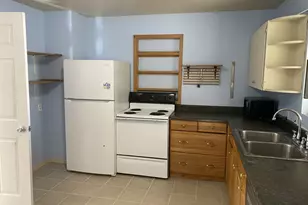 11511 SE Harold St, Portland, OR 97266 - Photo 19