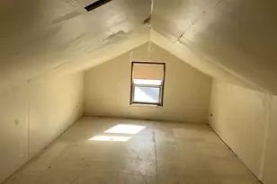 11511 SE Harold St, Portland, OR 97266 - Photo 27