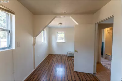 11511 SE Harold St, Portland, OR 97266 - Photo 21