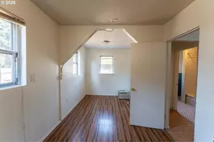 11511 SE Harold St, Portland, OR 97266 - Photo 21