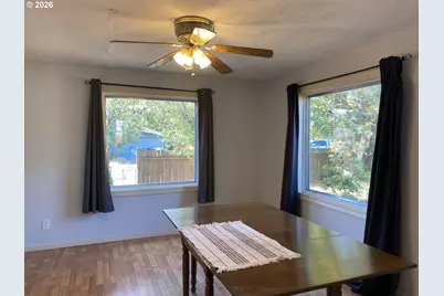 11511 SE Harold St, Portland, OR 97266 - Photo 13