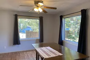 11511 SE Harold St, Portland, OR 97266 - Photo 13