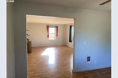 11511 SE Harold St, Portland, OR 97266 - Photo 15