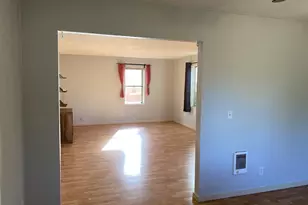 11511 SE Harold St, Portland, OR 97266 - Photo 15