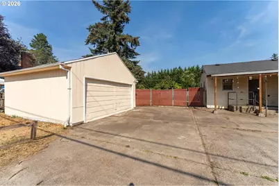 11511 SE Harold St, Portland, OR 97266 - Photo 33