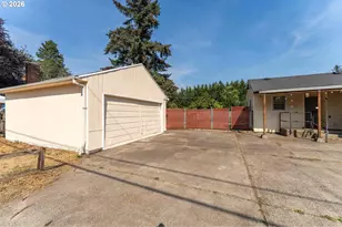 11511 SE Harold St, Portland, OR 97266 - Photo 33