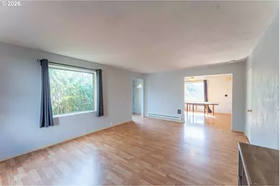 11511 SE Harold St, Portland, OR 97266 - Photo 7