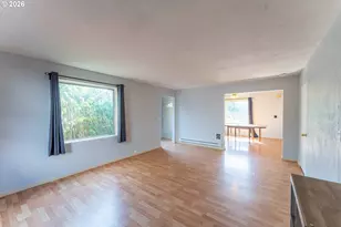 11511 SE Harold St, Portland, OR 97266 - Photo 7