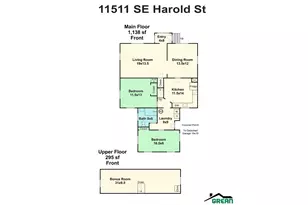11511 SE Harold St, Portland, OR 97266 - Photo 31