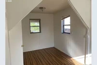 11511 SE Harold St, Portland, OR 97266 - Photo 25