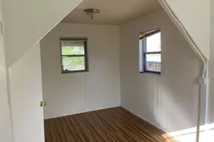 11511 SE Harold St, Portland, OR 97266 - Photo 25