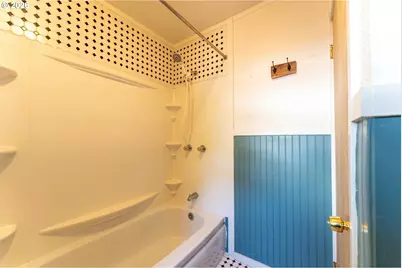 11511 SE Harold St, Portland, OR 97266 - Photo 19