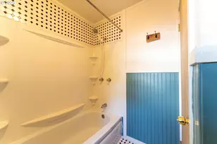 11511 SE Harold St, Portland, OR 97266 - Photo 19