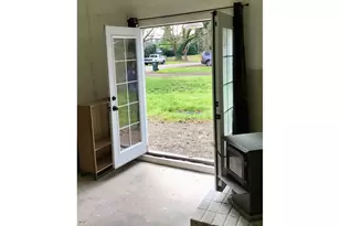 3955 E 17th Ave, Eugene, OR 97403 - Photo 7