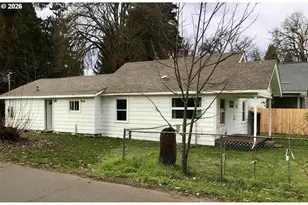 3955 E 17th Ave, Eugene, OR 97403 - Photo 9