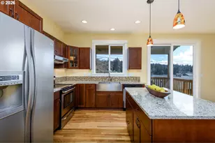 5300 NE 49th St, Neotsu, OR 97364 - Photo 21