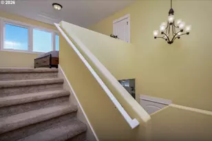 5300 NE 49th St, Neotsu, OR 97364 - Photo 27