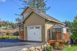 5300 NE 49th St, Neotsu, OR 97364 - Photo 5