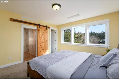 5300 NE 49th St, Neotsu, OR 97364 - Photo 33