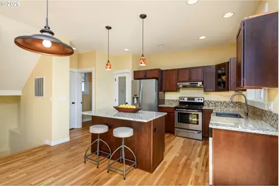 5300 NE 49th St, Neotsu, OR 97364 - Photo 19
