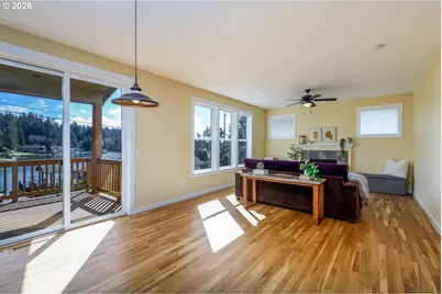 5300 NE 49th St, Neotsu, OR 97364 - Photo 13