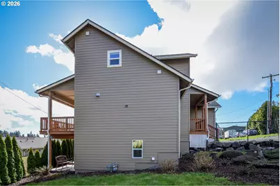5300 NE 49th St, Neotsu, OR 97364 - Photo 43