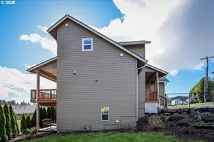 5300 NE 49th St, Neotsu, OR 97364 - Photo 43