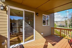 5300 NE 49th St, Neotsu, OR 97364 - Photo 17