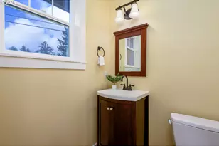 5300 NE 49th St, Neotsu, OR 97364 - Photo 25