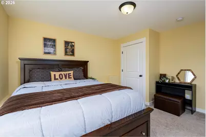 5300 NE 49th St, Neotsu, OR 97364 - Photo 35