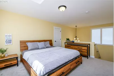 5300 NE 49th St, Neotsu, OR 97364 - Photo 29