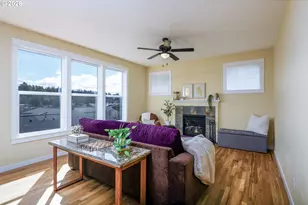 5300 NE 49th St, Neotsu, OR 97364 - Photo 7