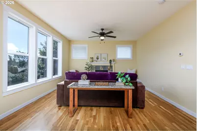 5300 NE 49th St, Neotsu, OR 97364 - Photo 9