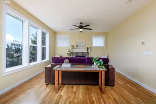 5300 NE 49th St, Neotsu, OR 97364 - Photo 9