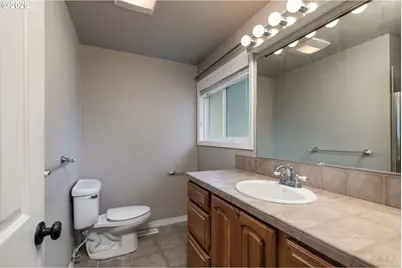 57636 S Morse Rd, Warren, OR 97053 - Photo 17