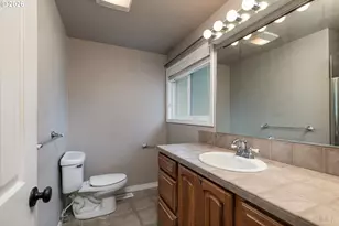 57636 S Morse Rd, Warren, OR 97053 - Photo 17