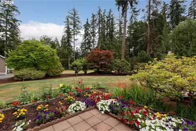 57636 S Morse Rd, Warren, OR 97053 - Photo 27