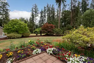 57636 S Morse Rd, Warren, OR 97053 - Photo 27
